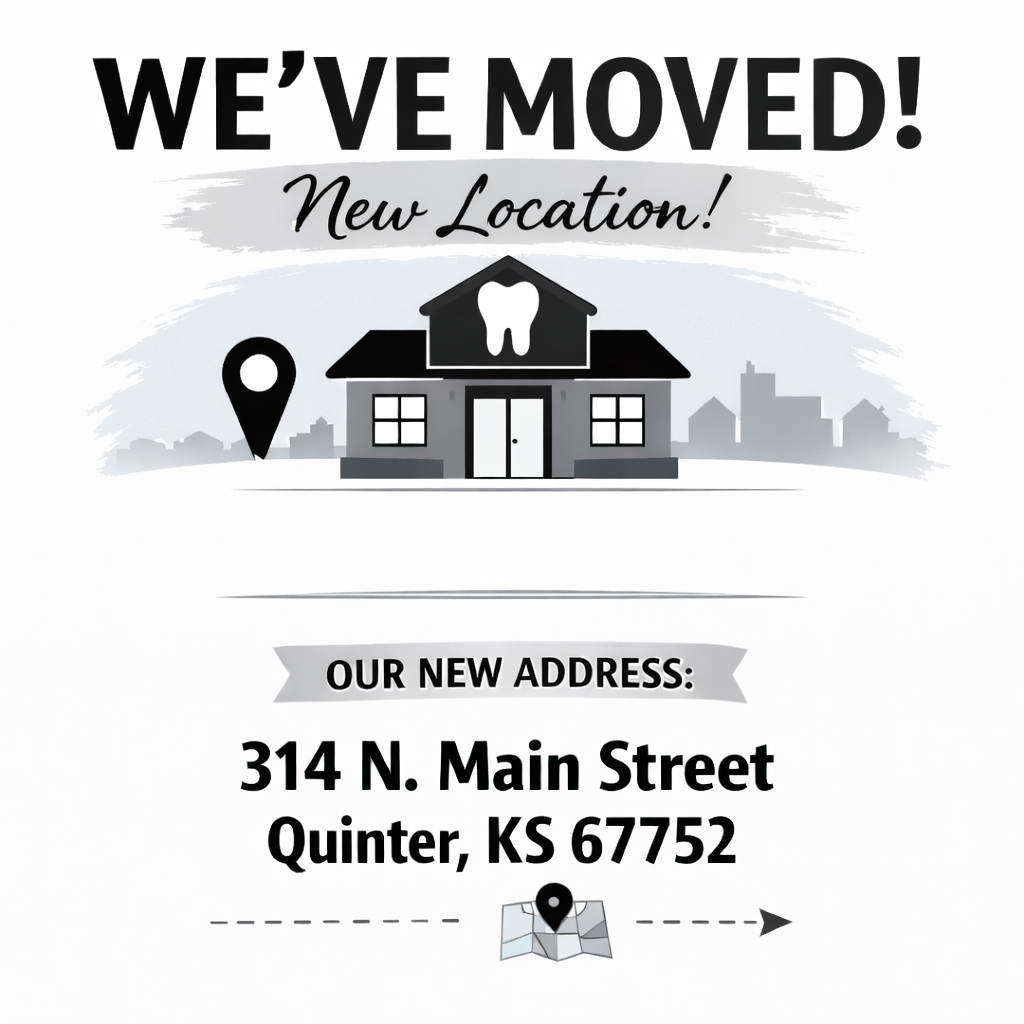 Blackwood Family Dentistry | Night Guards, Sports Mouthguards and Fluoride Treatment