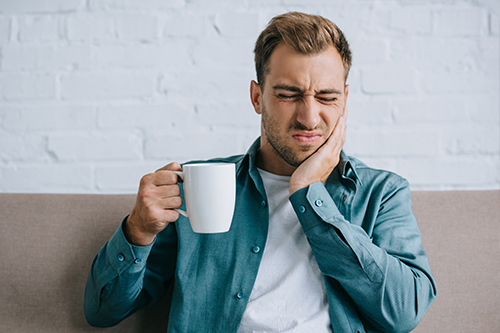 Blackwood Family Dentistry