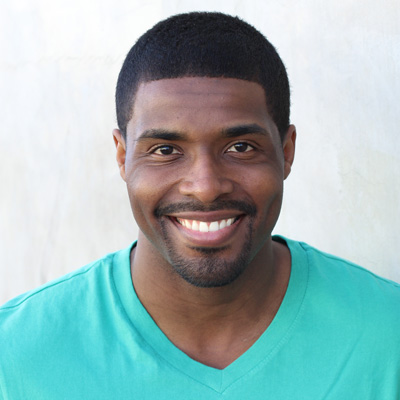 Blackwood Family Dentistry | Ceramic Crowns, Sports Mouthguards and Dental Sealants