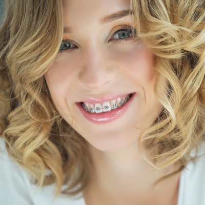Blackwood Family Dentistry | Dental Sealants, Pediatric Dentistry and Implant Restorations