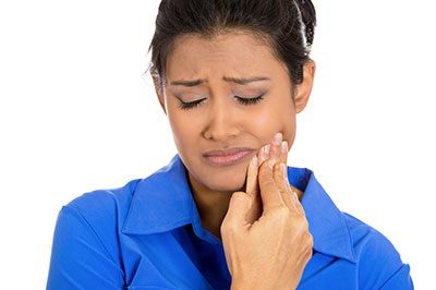 Blackwood Family Dentistry | Cosmetic Dentistry, Periodontal Treatment and Crowns