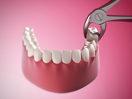 Blackwood Family Dentistry