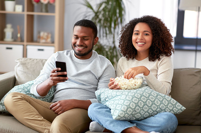 Blackwood Family Dentistry | Dental Sealants, Veneers and Preventative Program