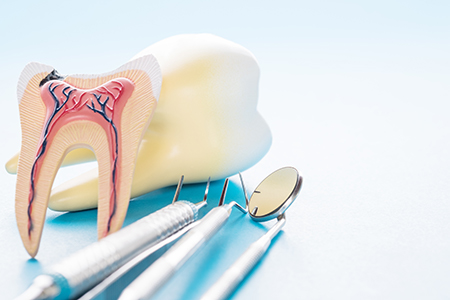 Blackwood Family Dentistry | Teeth Whitening, Extractions and Periodontal Treatment